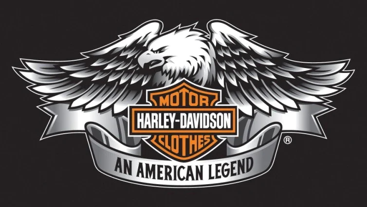 Harley-Davidson