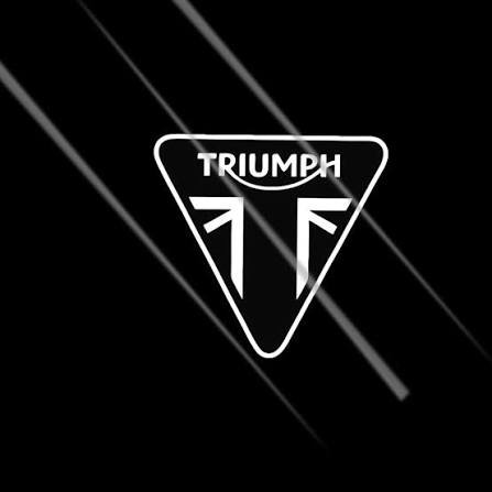 Triumph